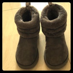 Women's Ugg Boots